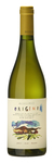 Bilde av produktet Fatt. Nanni Origini Verdicchio dei Castelli di Jesi Classico Superiore