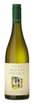Bilde av produktet Fatt. Nanni Arsicci Verdicchio dei Castelli di Jesi Classico Superiore