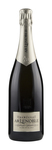 Bilde av produktet AR Lenoble Grand Cru Blanc de Blancs