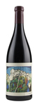 Bilde av produktet Chanin Schock Family Vineyard Pinot Noir 2017