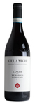 Bilde av produktet Giulia Negri Langhe Nebbiolo Pian delle Mole 2023
