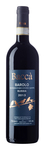 Bilde av produktet Ghilino Federico Baccà Barolo Bussia 2013
