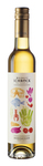 Bilde av produktet Heidi Schröck Beerenauslese