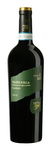 Bilde av produktet Vigna 800 Cesolina Valpolicella Classico Bio 2017