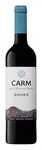 Bilde av produktet CARM 2019