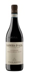 Bilde av produktet Palladino Bricco delle Olive Barbera d'Alba 2018