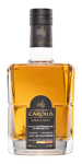 Bilde av produktet Gouden Carolus Single Malt