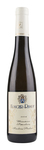 Bilde av produktet Kruger-Rumpf Im Pittersberg Riesling Auslese 2004