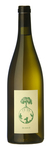 Bilde av produktet Weing. Werlitsch Ex Vero II 2015