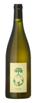 Bilde av produktet Weing. Werlitsch Ex Vero III 2019
