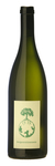 Bilde av produktet Weing. Werlitsch Dreigenerationenwein 2017