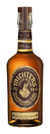 Bilde av produktet Michter's US1 Toasted Barrel Sour Mash American Whiskey