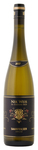 Bilde av produktet Nik Weis St. Urbans-Hof Saarfeilser Spätlese 2017