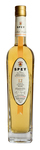 Bilde av produktet Spey 12 YO Peated