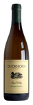 Bilde av produktet Duckhorn Napa Valley Chardonnay