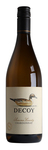 Bilde av produktet Decoy Sonoma County Chardonnay 2023