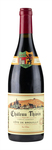 Bilde av produktet Ch. Thivin Clos Bertrand Côte de Brouilly 2024