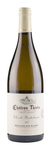 Bilde av produktet Ch. Thivin Clos de Rochebonne Beaujolais 2024