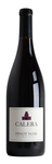 Bilde av produktet Calera Central Coast Pinot Noir