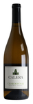 Bilde av produktet Calera Central Coast Chardonnay