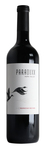Bilde av produktet Paraduxx Napa Valley Red Wine