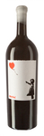 Bilde av produktet Banksy Balloon Girl Frappato Sicilia