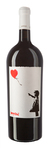 Bilde av produktet Banksy Balloon Girl Frappato Sicilia