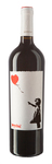 Bilde av produktet Banksy Balloon Girl Frappato Sicilia