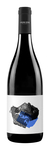 Bilde av produktet Borja Perez Ignios Origines Baboso Negro 2018