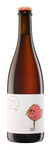 Bilde av produktet Piu Piu Mosel PetNat Rosé