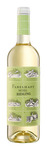 Bilde av produktet Fabelaktig Mosel Riesling 2020