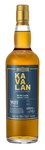 Bilde av produktet Kavalan Solist Rum Cask