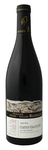 Bilde av produktet Buisson Corton Grand Cru Les Renardes 2015