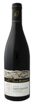 Bilde av produktet Buisson Corton Grand Cru Les Renardes 2016