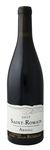 Bilde av produktet Buisson Saint Romaine Absolu Rouge 2017