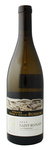 Bilde av produktet Buisson Saint-Romain La Perriere 2018