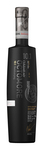Bilde av produktet Bruichladdich Octomore 10.1