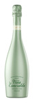 Bilde av produktet Vina Esmeralda Sparkling