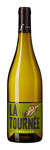 Bilde av produktet Ferraton La Tournée Blanc