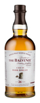 Bilde av produktet Balvenie A Day of Dark Barley 26 YO