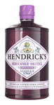 Bilde av produktet Hendrick's Midsummer Solstice