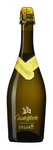 Bilde av produktet Castelforte Spumante Brut