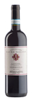 Bilde av produktet Mauro Molino Langhe Nebbiolo