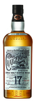 Bilde av produktet Craigellachie 17