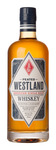 Bilde av produktet Westland Peated