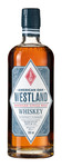 Bilde av produktet Westland American Oak Single Malt