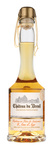 Bilde av produktet Ch. du Breuil Sauternes Finition en Fûts de Sauternes 8 Ans d'Age