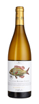 Bilde av produktet Faustino Rivero Albarino