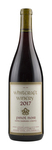Bilde av produktet Whitcraft Santa Barbara County Pinot Noir 2017