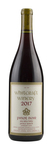 Bilde av produktet Whitcraft Sta Rita Hills Pence Ranch Pinot Noir 2017
